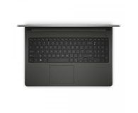 Dell Inspiron 5558 i5-5200U/8GB/1000 FHD GF920M - 275830 - zdjęcie 6